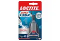 LOCTITE Klebstoff Superkleber Control 3g