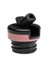 24Bottles® Accessories Sport Lid Light Pink 8051513928109