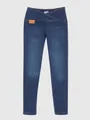 Witt Bequeme Jeans Jeans komfortabel .