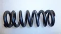 Wolf Tooth EnCase System Hex Bit Wrench Multitool Werkzeugset, black