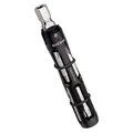 Wolf Tooth Multitool Encase System Hex Bit Schwarz