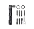 Wolf Tooth  EnCase System Hex Bit Wrench Multitool