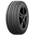 Arivo Premio Arz1 155/65R14 75T Bsw