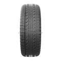1x 155/65 R14 75T Premio ARZ-1 Arivo Sommerreifen id643909