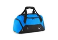 PUMA Sporttasche TEAMGOAL TEAMBAG S, für Erwachsene, für Fußball und Ausrüstung