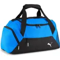 PUMA Tasche teamGOAL Teambag S