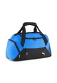 Puma teamGoal Teambag S Sporttasche Training Fussball 090232 blau
