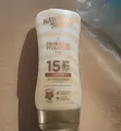 180 ml Hawaiin Tropic 15 Lotion 🏝️