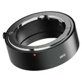 Urth Lens Mount Adapter: geeigner für Konica AR Lens to Leica L Camera Body (D239961)