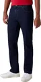 Wrangler Texas Stretch Blue Black W12175001 W44 L34