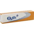 Elyth Salbe W 100 g
