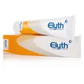 ELYTH SALBE W 100 g
