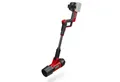 Einhell Akku-Laubbläser GP-LB 36/270 Li E BL-Solo, ohne Akku und Ladegerät