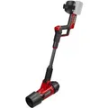 Einhell Professional Akku-Laubbläser GP-LB 36/270 Li E BL-Solo