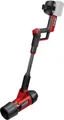 Einhell Professional 3433570 GP-LB 36/270 Li E BL-Solo Akku Laubbläser Softgriff