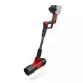 Einhell PROFESSIONAL Akku-Laubbläser GP-LB 36/270 Li E BL-Solo, 3433570