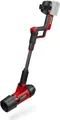 Einhell Akku-Laubbläser GP-LB 36/270 Li E BL-Solo Power X-Change 36 V 270 km/h
