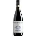 Amarone Della Valpolicella Cavolo 2020  - Brigaldara