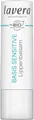 Lavera Basis Sensitive Lippenbalsam 4,5 g