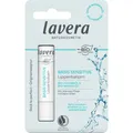Lavera basis sensitive Lippenbalsam   4.5 g