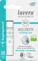 Lavera basis sensitiv Lippenbalsam 4,5g NEU (1331,11 EUR/kg)