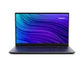 Medion® Avantum 17 E1 43,9cm Ryzen 7 32GB 1TB Notebook