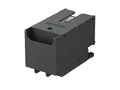 Epson Wartungskit für WF-4700 Series