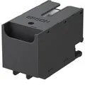 Resttintenbehälter C13T671500 für Serie WorkForce Pro WF-4700