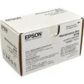 Epson Wartungsbox C13T671500
