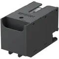 C13T671500 Maintenance Box WorkForce Pro 4700 Series - Tinten Wartungsbox