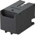 EPSON T671500 (C13T671500) Resttintenbehälter, 1 St.