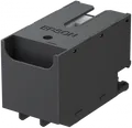 Epson - Tintenwartungstank