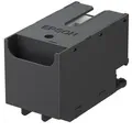 Original Epson C13T671500 / T6715 Resttintenbehälter / Wartungsbox
