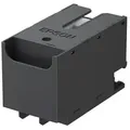 Epson Tintenwartungstank - für WorkForce Pro WF-3820 - 4720 - 4725 - 4730 - 4740