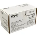 Epson Wartungsbox C13T671500