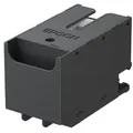 EPSON Maintenance Box Workforce Pro WF-4740DTWF / -4730DTWF / -4720DWF /-4830DTWF /-3825DWF /-4820DWF /-4725DWF /-3820DWF /-4825DWF