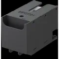 Epson T671500 (BK) (C13T671500)