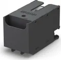 Epson Tintenwartungstank für WorkForce (C13T671500)