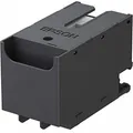 Epson T671500 Maintenancekit