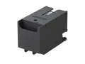 Epson Tonerkartusche EPSON T671500 Resttintenbehälter