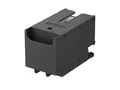 Epson Epson Tintenwartungstank für WorkForce (C13T671500 Tintenpatrone