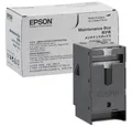 Epson C13T671500 / PXMB7 Wartungs-Kit (1-tlg) Tintenpatrone