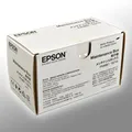Epson Wartungsbox C13T671500