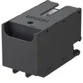 Epson Wartungskit T671500, Resttintenbehälter