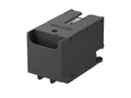 EPSON T671500 Resttintenbehälter