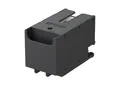 Epson C13T671500 Maintenance Box WorkForce Pro WF-4700 Series ~E~
