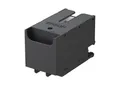 EPSON WorkForce Pro WF-4700 Series Maintenance Box C13T671500 (8715946631233)