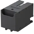 Epson Resttintenbehälter C13T671500