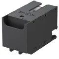 Epson C13T671500 Resttintenbehälter für Epson WF-4720