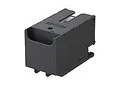 C13T671500 Epson WorkForce Pro WF-4700 Series Maintenance Box Schwarz Indone ~D~